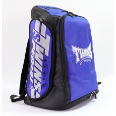 Спортивный рюкзак Twins Special (BAG-5 blue)